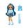 Rainbow High Junior Fashion Doll - Skyler Bradshaw - 1034896 - zdjęcie